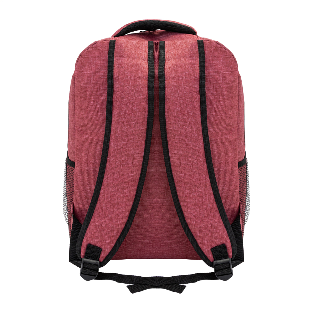 Rucsac - Walker [3]