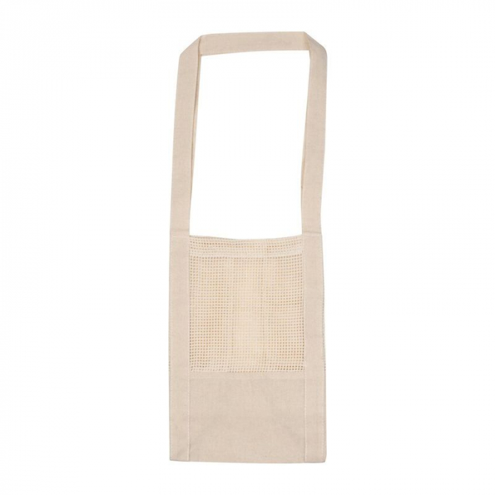 Sacosa bumbac eco, 150 g/m², Alanya [2]