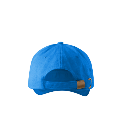 Sapca unisex 5 paneluri 307 [2]