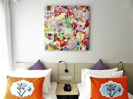 Tablou Canvas Personalizat 50×50 cm [3]