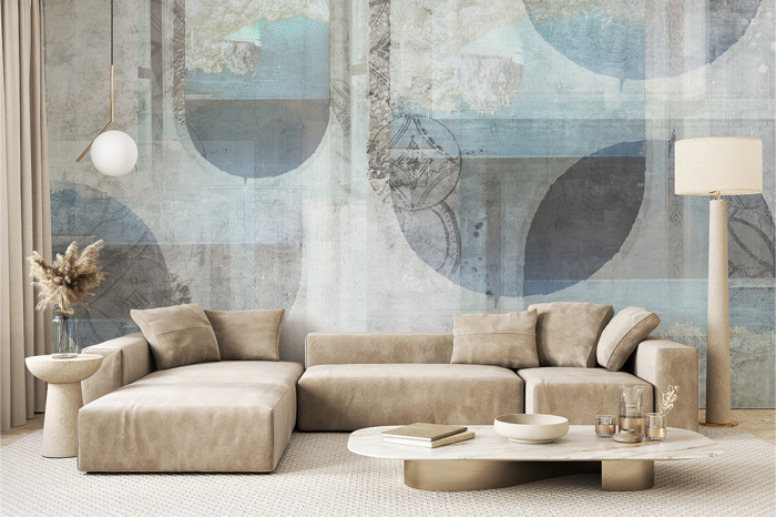 TAPET LINO DECO [2]