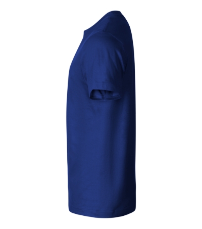 Tricou clasic pentru bărbaţi BASIC FREE F29 [2]
