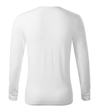 Tricou clasic pentru bărbaţi BRAVE155 [2]