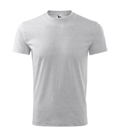 Tricou clasic unisex CLASSIC101 [7]