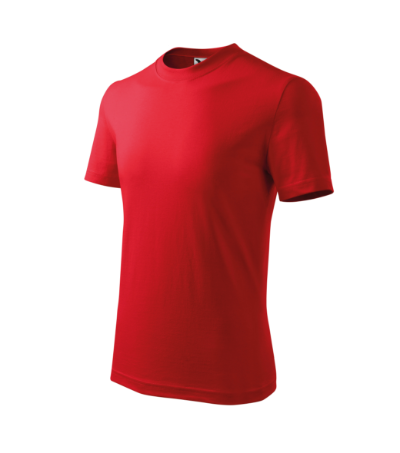 Tricou copii  Classic 100 [3]