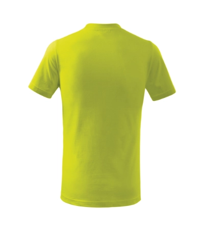 Tricou copii  BASIC FREE F38 [2]