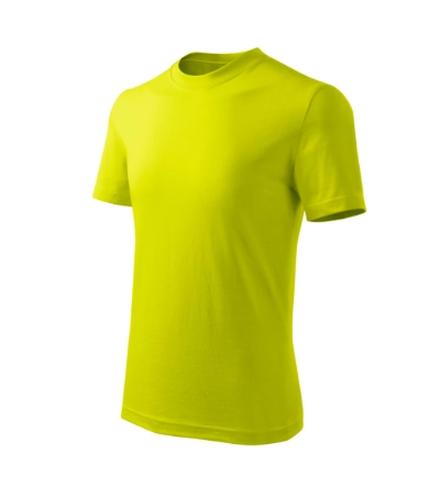 Tricou copii  BASIC FREE F38 [1]