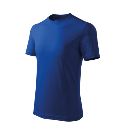 Tricou copii  BASIC FREE F38 [7]