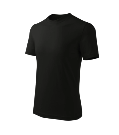 Tricou copii  BASIC FREE F38 [4]