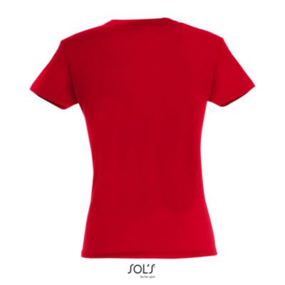 Tricou MISS dama [3]
