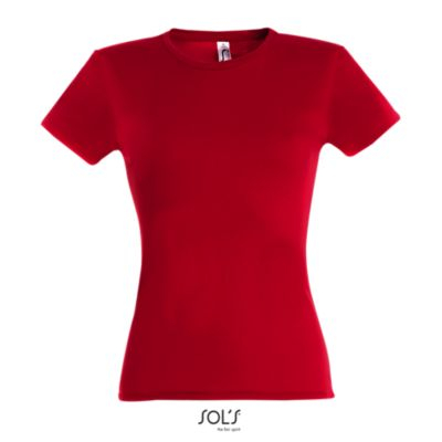 Tricou MISS dama [2]