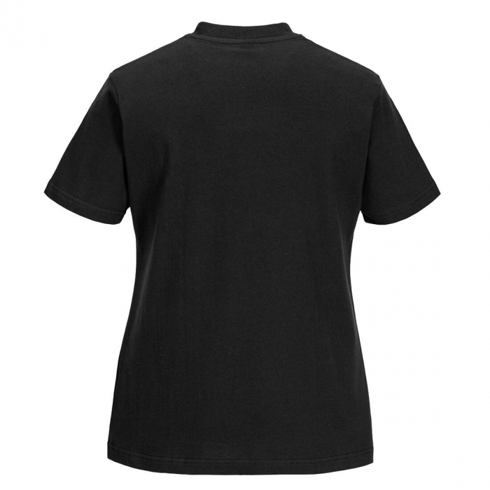 Tricou pentru femei - B192 - Portwest [2]