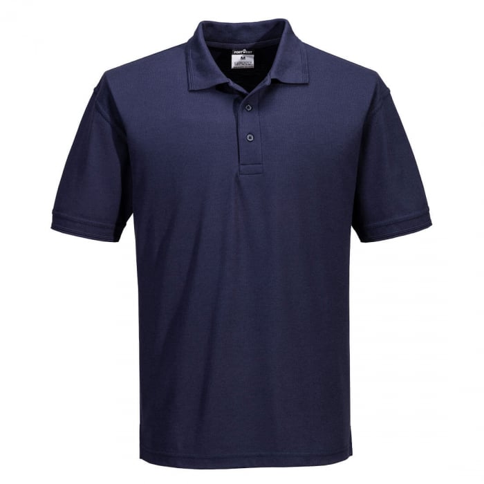 Tricou Polo Naples - B210 - Portwest [6]
