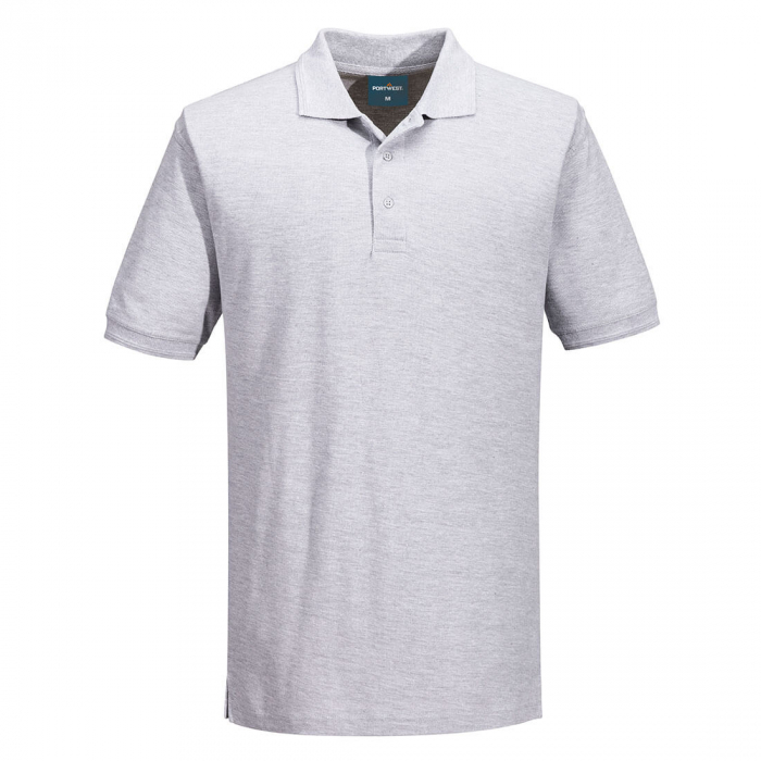 Tricou Polo Naples - B210 - Portwest [7]