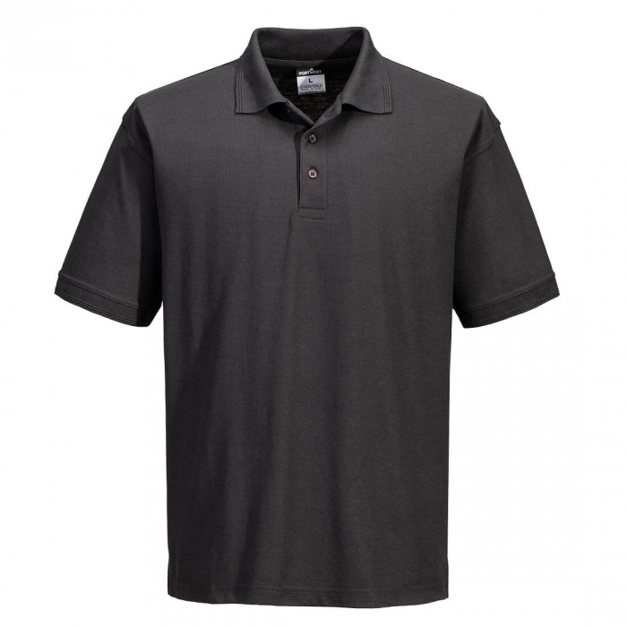 Tricou Polo Naples - B210 - Portwest [5]