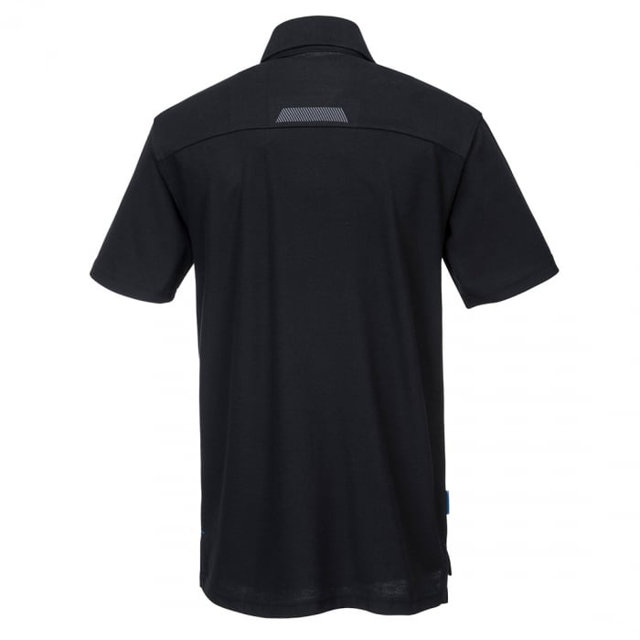 Tricou Polo WX3 - T720 - Portwest [2]