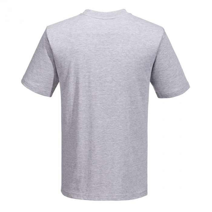 Tricou Turin Premium - B195 - Portwest [5]