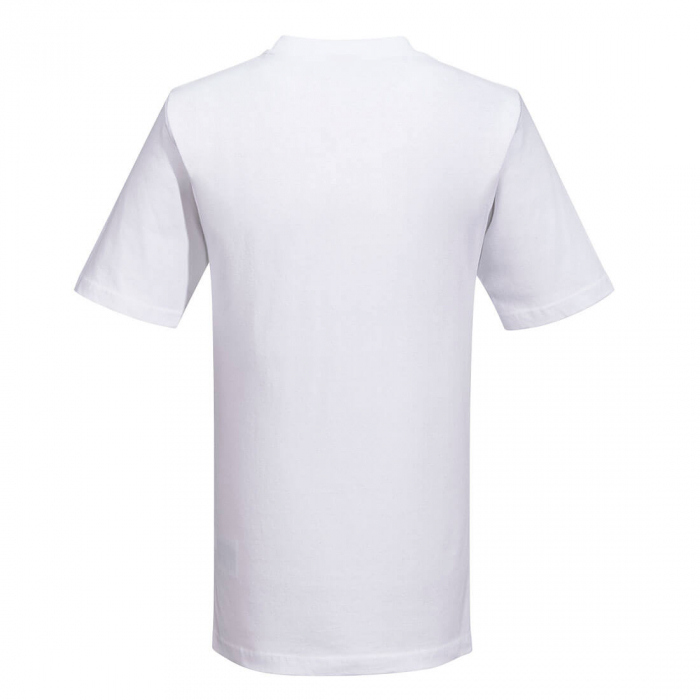 Tricou Turin Premium - B195 - Portwest [2]