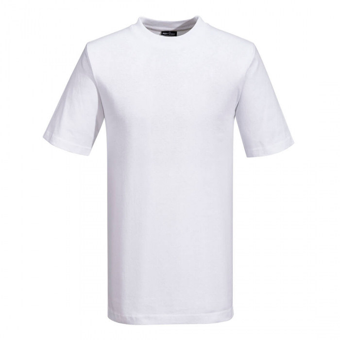 Tricou Turin Premium - B195 - Portwest [1]