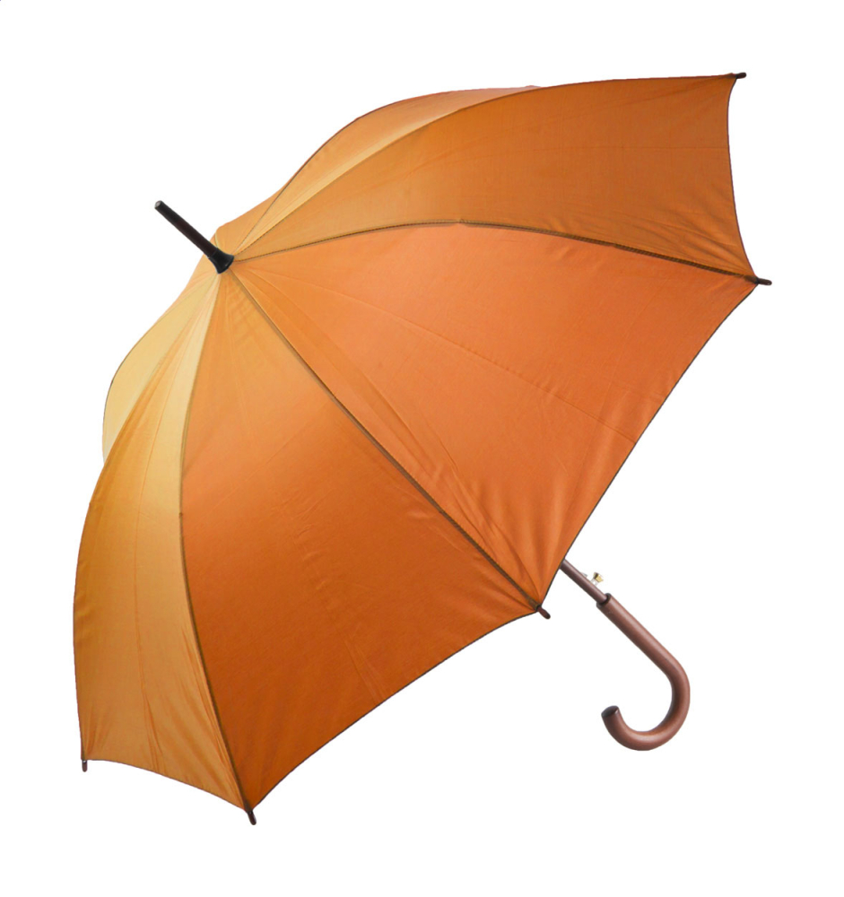 Umbrelă automată - Henderson [4]