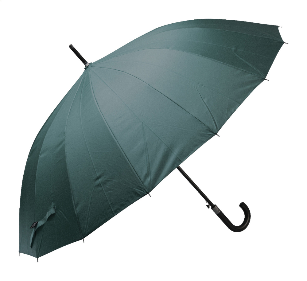 Umbrelă automată RPET- Cyclone [8]