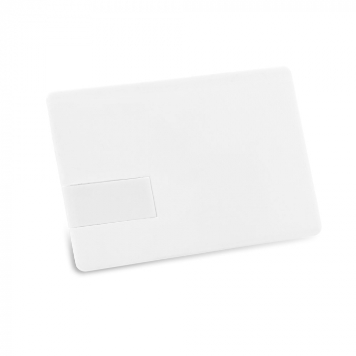 Unitate flash UDP de până la 32 GB în format card de 2 mm înălțime [4]