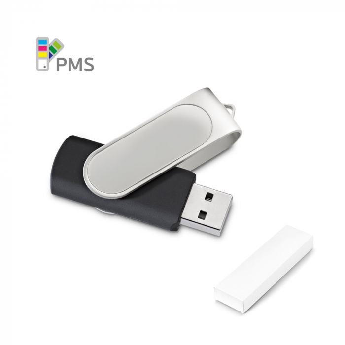 Unitate flash USB 8 GB - 77561 [3]