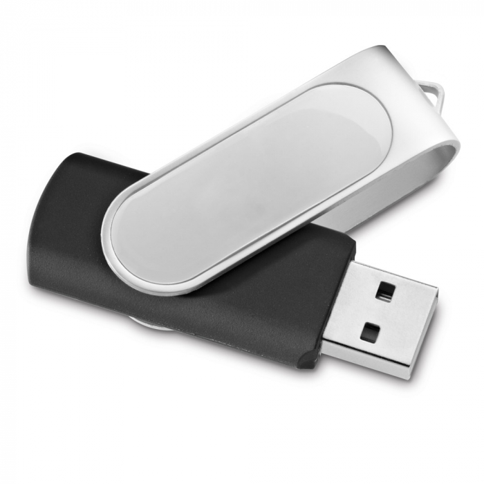 Unitate flash USB 8 GB - 77561 [2]