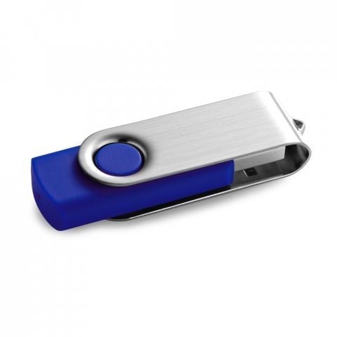 Unitate flash USB CLAUDIUS 4 GB - 97548 [5]