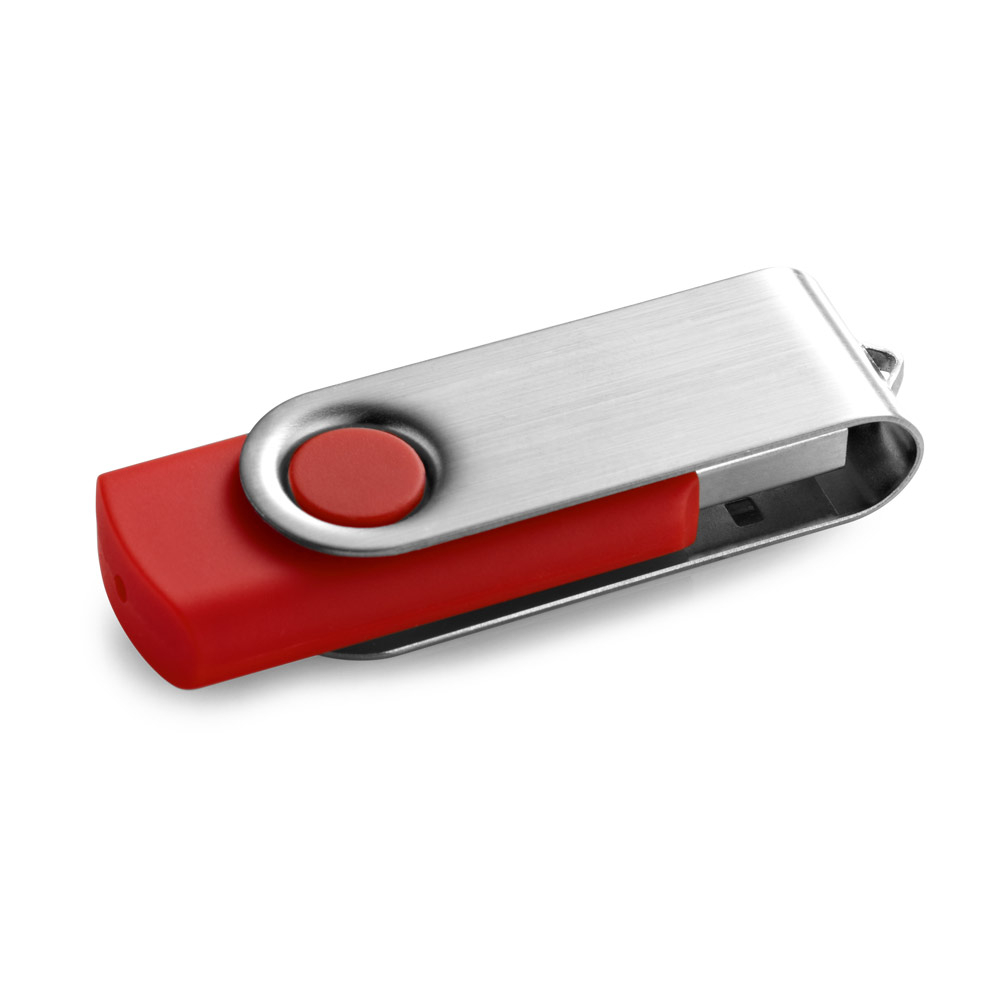 Unitate flash USB CLAUDIUS 16 GB - 97433 [2]