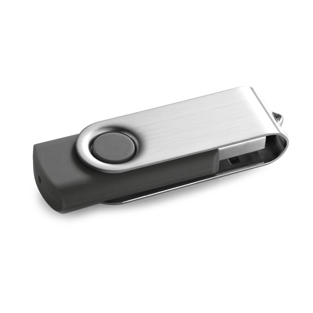 Unitate flash USB CLAUDIUS 8 GB - 97549 [7]