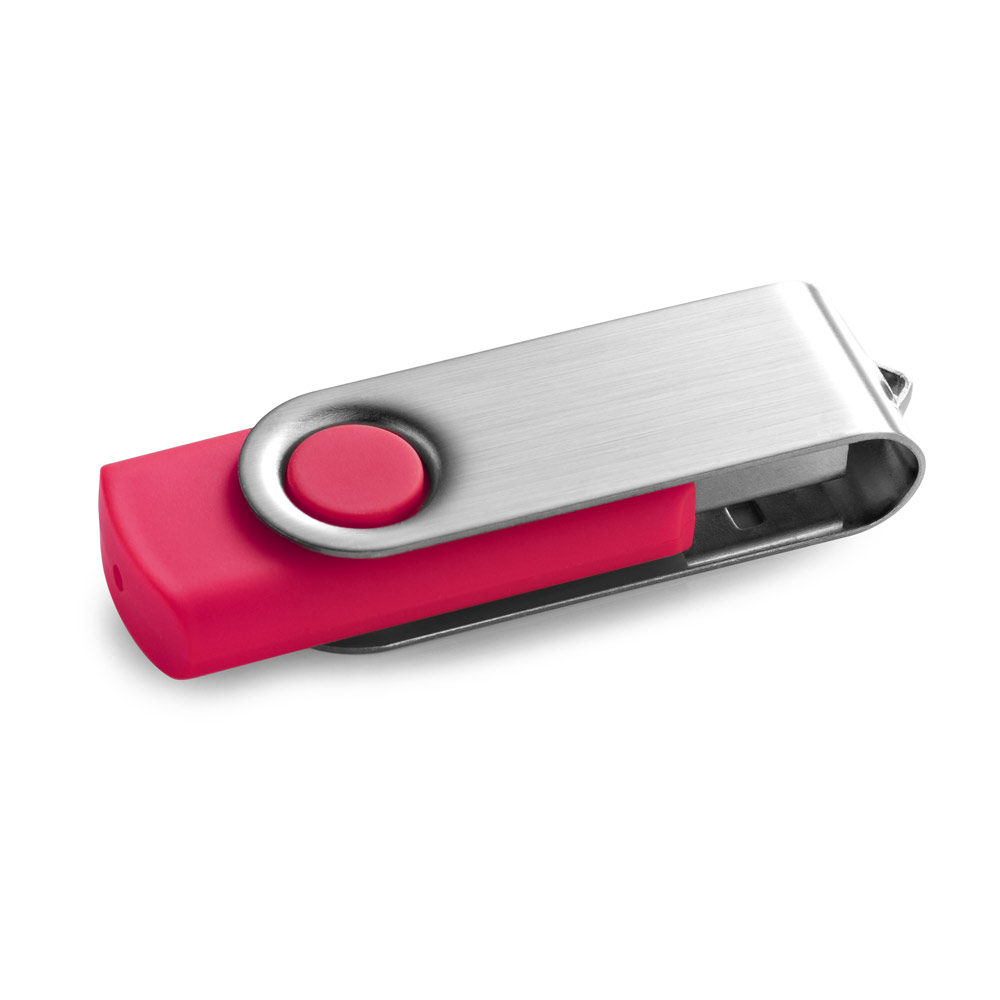 Unitate flash USB CLAUDIUS 8 GB - 97549 [10]