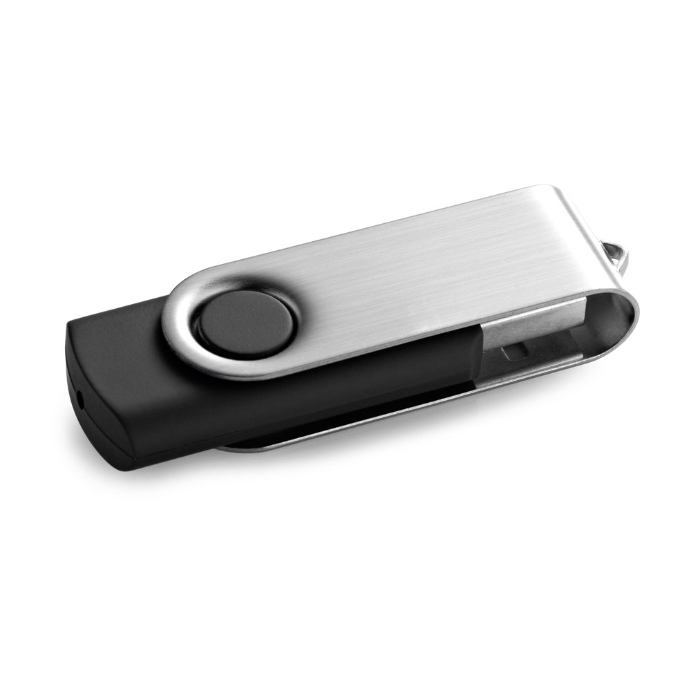 Unitate flash USB CLAUDIUS 8 GB - 97549 [4]