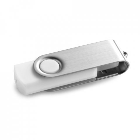 Unitate flash USB CLAUDIUS 4 GB - 97548 [8]