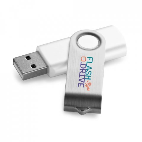Unitate flash USB 32 GB - 77630 [3]
