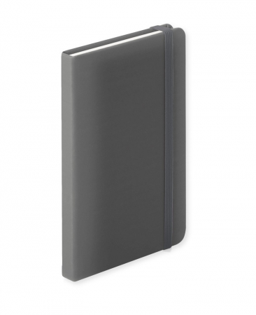 Agende nedatate - Agenda A5 Nopuk Line nedatata