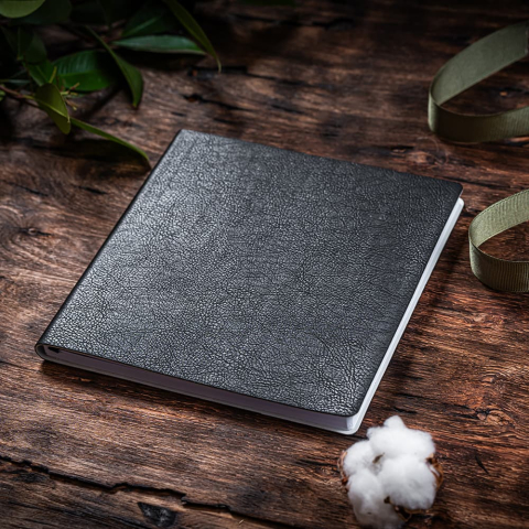 Agenda autodatata Flexi quatro [3]
