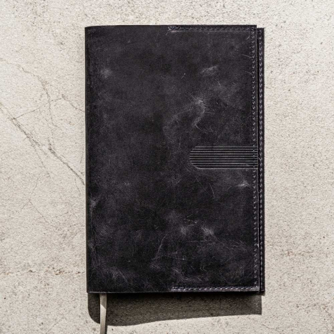Agenda nedatata ATLAS [5]
