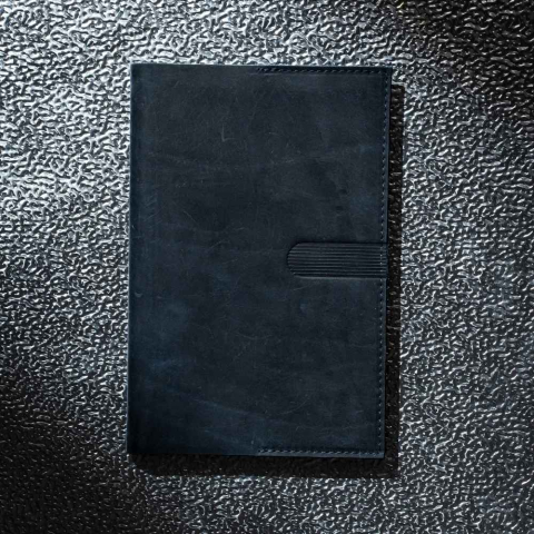 Agenda nedatata ATLAS [4]