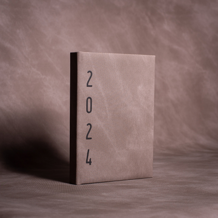 Agende datate - Agenda datata Diario