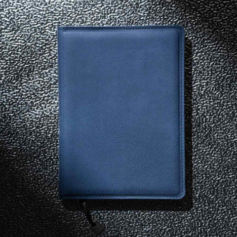 Agenda nedatata DUNE [2]