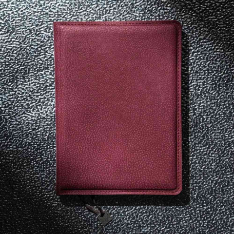 Agenda nedatata DUNE [4]