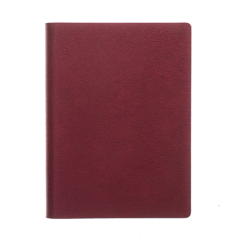 Agenda datata Flexi [4]