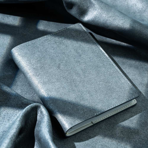 Agenda datata MOON [6]