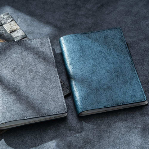 Agende datate - Agenda datata MOON