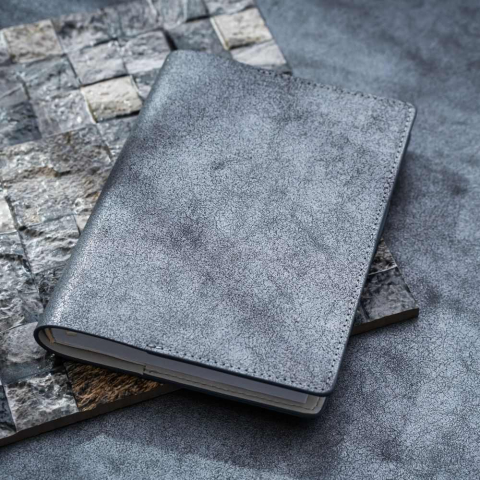 Agenda datata MOON [2]