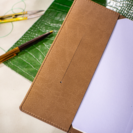 Agenda datata Olby [4]