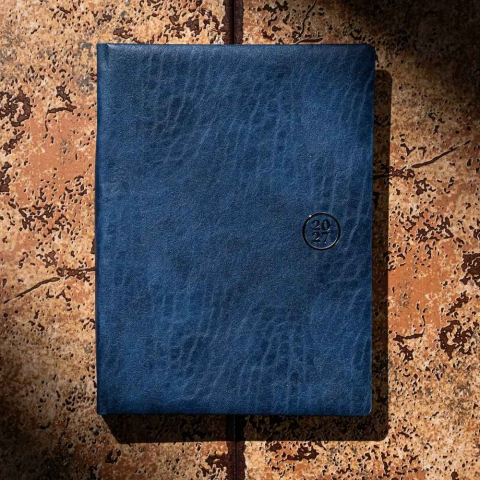 Agenda datata ORIGIN [8]