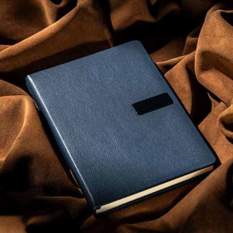 Agenda datata ORION [4]