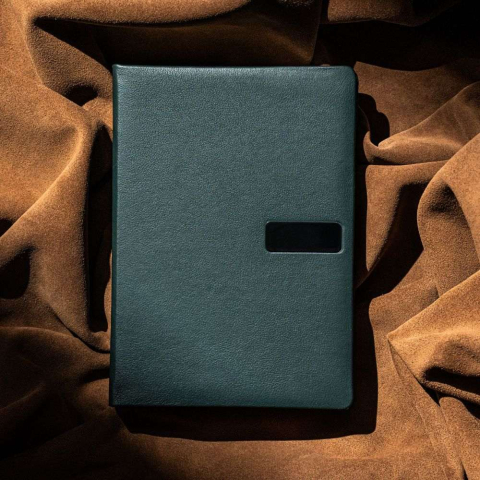 Agenda datata ORION [3]